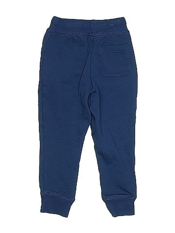 Crewcuts Casual Pants (view 2)
