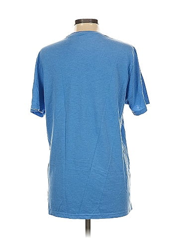 Assorted Brands Short Sleeve T-Shirt (view 2)