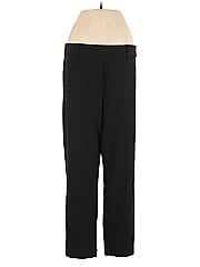 Jules & Leopold Active Pants