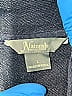 Natural Reflections Blue Pullover Hoodie Size L - photo 7