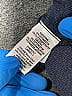 Natural Reflections Blue Pullover Hoodie Size L - photo 8