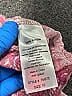 Btween 100% Rayon Pink Sleeveless Blouse Size 10 - photo 4