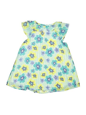 Kids Headquarters Sleeveless Top (view 2)