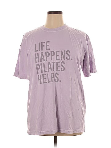 Comfort Colors Short Sleeve T-Shirt (view 1)