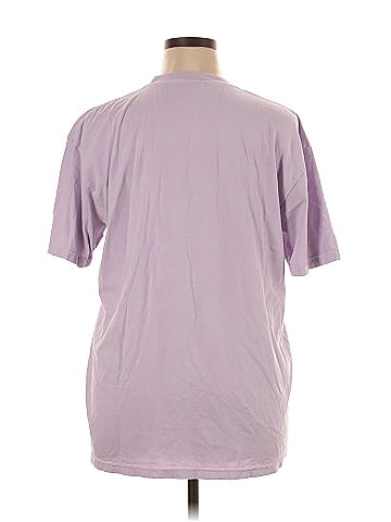 Comfort Colors Short Sleeve T-Shirt (view 2)