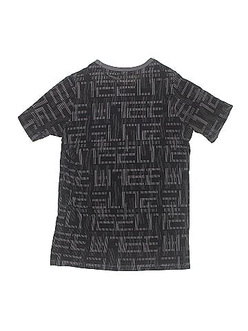 Nike Short Sleeve T-Shirt (view 2)