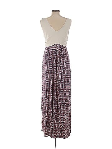 Maeve Casual Dress (view 2)