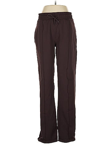 Lululemon Athletica Casual Pants (view 1)