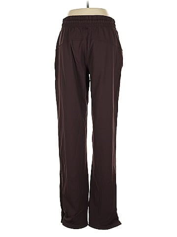 Lululemon Athletica Casual Pants (view 2)