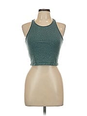 Mossimo Supply Co. Tank Top