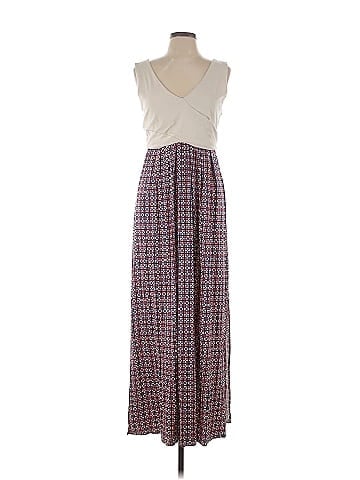 Maeve Casual Dress (view 1)
