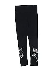 Justice Leggings