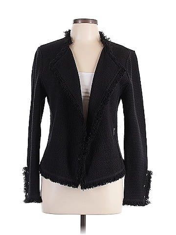 Nic + Zoe Blazer (view 1)