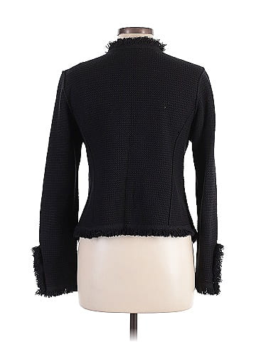 Nic + Zoe Blazer (view 2)
