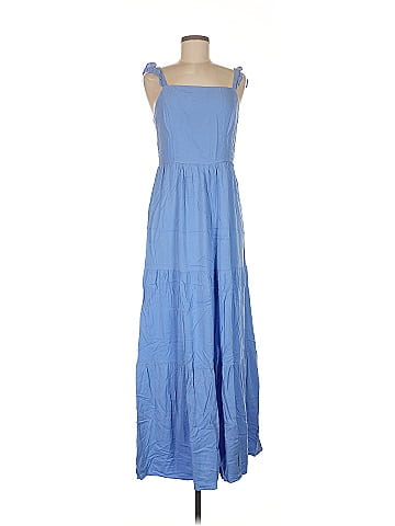 Market and Spruce Casual Dress (view 1)
