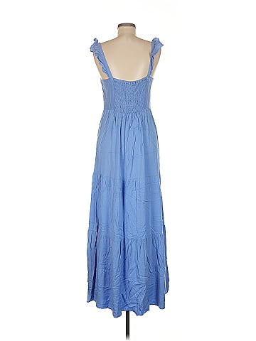 Market and Spruce Casual Dress (view 2)