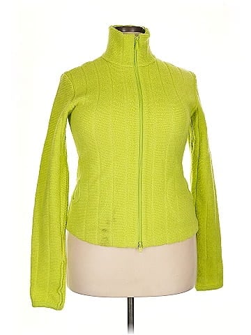Assorted Brands Wool Cardigan (view 1)