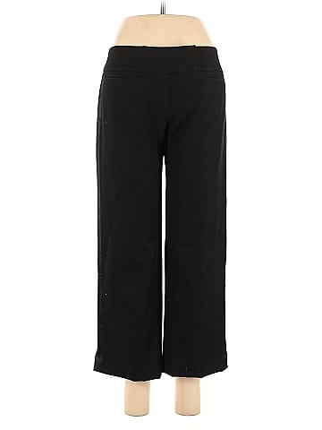 Emporio Armani Casual Pants (view 1)