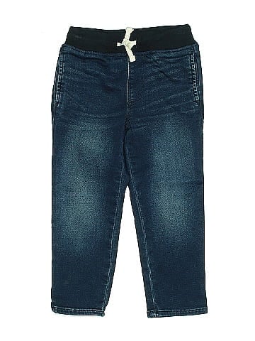 Crewcuts Jeans (view 1)