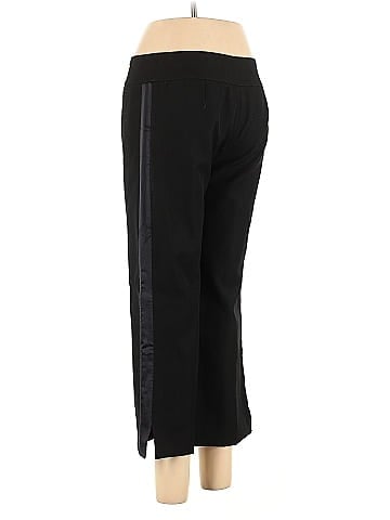 Emporio Armani Casual Pants (view 2)