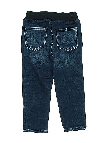 Crewcuts Jeans (view 2)