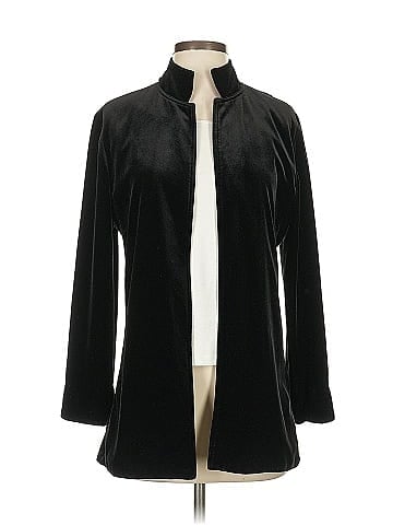 Equestrian Jacket (view 1)