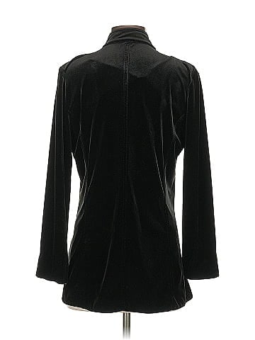 Equestrian Jacket (view 2)