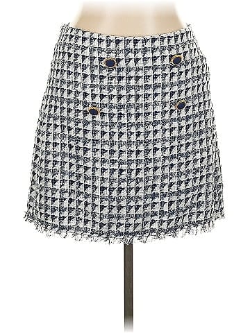 Mango Casual Skirt (view 1)