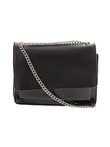 A New Day Satchel (view 1)