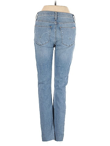 Hudson Jeans Jeans (view 2)