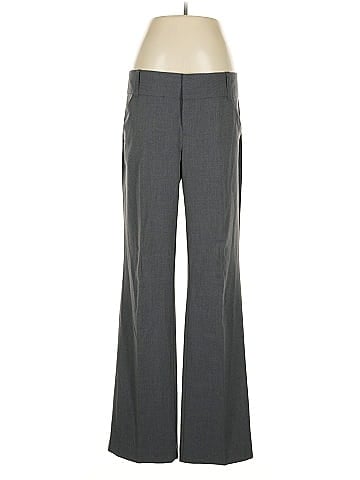 Daisy Fuentes Dress Pants (view 1)