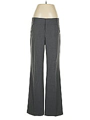 Daisy Fuentes Dress Pants