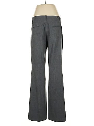 Daisy Fuentes Dress Pants (view 2)