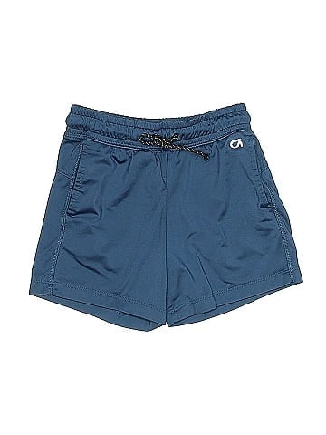 Baby Gap Athletic Shorts (view 1)