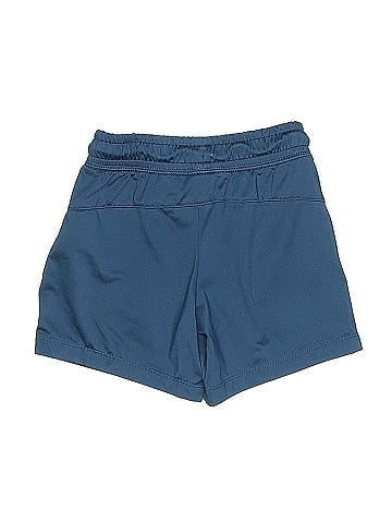Baby Gap Athletic Shorts (view 2)
