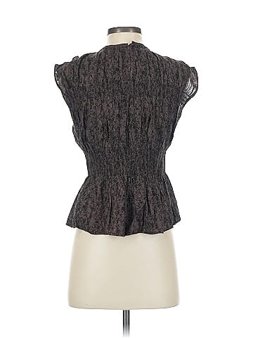 Universal Thread Sleeveless Blouse (view 2)
