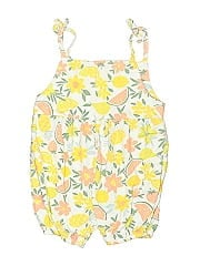 Carter's Dress