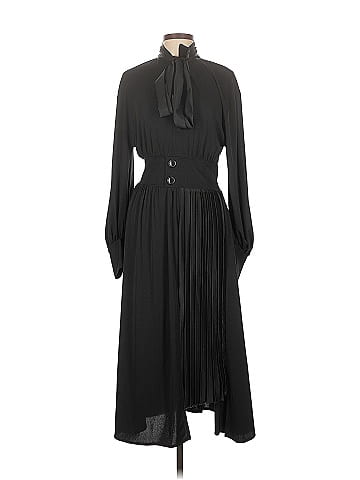 Zara Casual Dress (view 1)