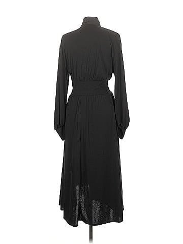 Zara Casual Dress (view 2)