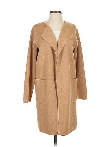 J.Crew Cardigan (view 1)