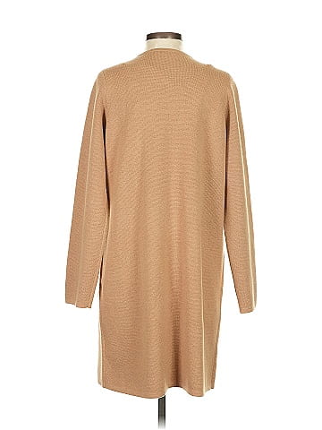 J.Crew Cardigan (view 2)