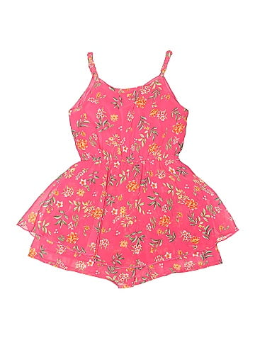 Zenzi Dress (view 2)