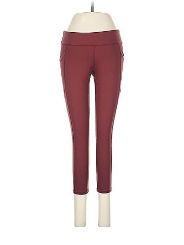 Without Walls Active Pants (view 1)