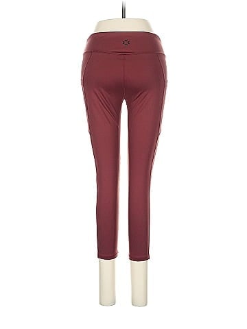Without Walls Active Pants (view 2)