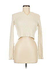 Brandy Melville Long Sleeve Top
