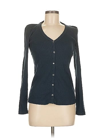 James Perse Cardigan (view 1)