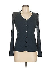 James Perse Cardigan