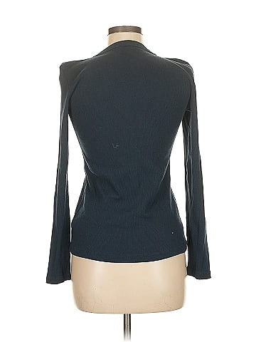 James Perse Cardigan (view 2)
