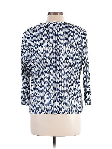 Travelers by Chico's Jacket (view 2)