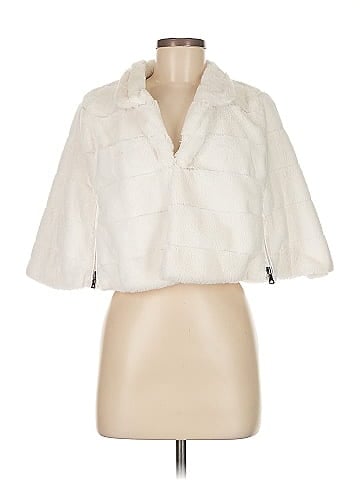 BHLDN 3/4 Sleeve Blouse (view 1)